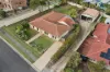 16 Voltaire Street, Shailer Park, Qld 4128-Image