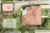 16 Voltaire Street, Shailer Park, Qld 4128-Image