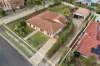 16 Voltaire Street, Shailer Park, Qld 4128-Image