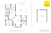 16 Voltaire Street, Shailer Park, Qld 4128-Image