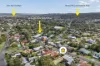 16 Voltaire Street, Shailer Park, Qld 4128-Image