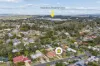 16 Voltaire Street, Shailer Park, Qld 4128-Image