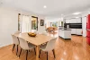 16 Voltaire Street, Shailer Park QLD 4128-Image