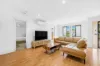 16 Voltaire Street, Shailer Park, Qld 4128-Image