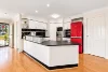 16 Voltaire Street, Shailer Park QLD 4128-Image