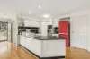 16 Voltaire Street, Shailer Park, Qld 4128-Image