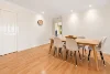 16 Voltaire Street, Shailer Park QLD 4128-Image