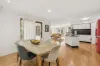 16 Voltaire Street, Shailer Park, Qld 4128-Image