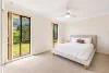 16 Voltaire Street, Shailer Park QLD 4128-Image