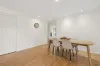 16 Voltaire Street, Shailer Park, Qld 4128-Image