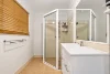 16 Voltaire Street, Shailer Park QLD 4128-Image