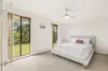 16 Voltaire Street, Shailer Park, Qld 4128-Image