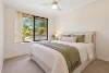 16 Voltaire Street, Shailer Park QLD 4128-Image