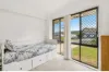16 Voltaire Street, Shailer Park, Qld 4128-Image