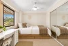 16 Voltaire Street, Shailer Park QLD 4128-Image