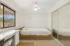 16 Voltaire Street, Shailer Park, Qld 4128-Image