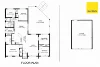 16 Voltaire Street, Shailer Park QLD 4128-Floorplan