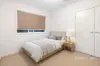 16 Vopi Street, Schofields, NSW 2762-Image