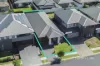 16 Vopi Street, Schofields, NSW 2762-Image
