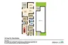 16 Vopi Street, Schofields, NSW 2762-Floorplan