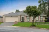 16 Voss Boulevard, Heritage Park, Qld 4118