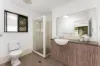 16 Voss Boulevard, Heritage Park, Qld 4118-Image