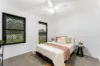 16 Voss Boulevard, Heritage Park, Qld 4118-Image