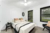 16 Voss Boulevard, Heritage Park, Qld 4118-Image