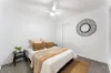16 Voss Boulevard, Heritage Park, Qld 4118-Image