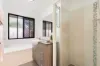 16 Voss Boulevard, Heritage Park, Qld 4118-Image