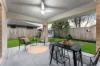 16 Voss Boulevard, Heritage Park, Qld 4118-Image