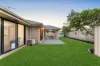 16 Voss Boulevard, Heritage Park, Qld 4118-Image