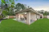 16 Voss Boulevard, Heritage Park, Qld 4118-Image