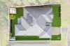 16 Voss Boulevard, Heritage Park, Qld 4118-Image