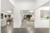 16 Voss Boulevard, Heritage Park, Qld 4118-Image
