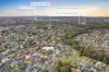 16 Voss Boulevard, Heritage Park, Qld 4118-Image