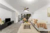 16 Voss Boulevard, Heritage Park, Qld 4118-Image