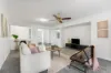 16 Voss Boulevard, Heritage Park, Qld 4118-Image