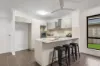 16 Voss Boulevard, Heritage Park, Qld 4118-Image