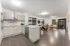 16 Voss Boulevard, Heritage Park, Qld 4118-Image