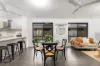 16 Voss Boulevard, Heritage Park, Qld 4118-Image
