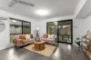 16 Voss Boulevard, Heritage Park, Qld 4118-Image