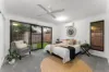 16 Voss Boulevard, Heritage Park, Qld 4118-Image