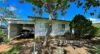 16 Vowles Street, Dalby, Qld 4405