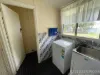 16 Vowles Street, Dalby, Qld 4405-Image