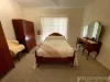 16 Vowles Street, Dalby, Qld 4405-Image