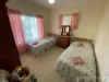 16 Vowles Street, Dalby, Qld 4405-Image