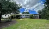 16 Vowles Street, Dalby, Qld 4405-Image