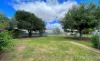 16 Vowles Street, Dalby, Qld 4405-Image