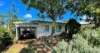 16 Vowles Street, Dalby, Qld 4405-Image